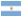 Acuerdo Argentina Alemania