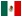 Acuerdo México Alemania