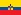 Acuerdo Ecuador Alemania