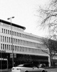  Edificio de oficinas en Colonia / Alemania 
