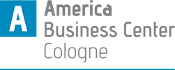 America Business Center Cologne